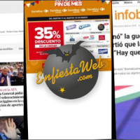 Resumen de noticias - 18/03/2026